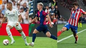 Kaiyun-开云（中国）官方网站_KAIYUNSPORTS